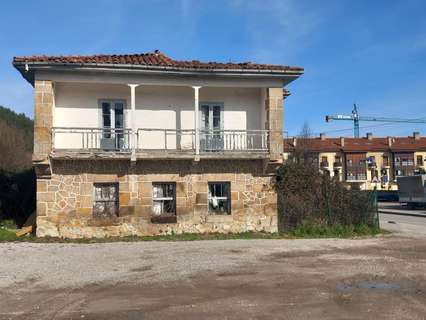 Casa en venta en Cartes