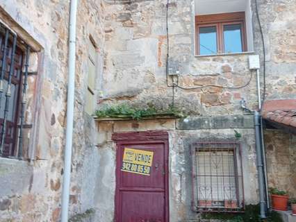 Planta baja en venta en San Felices de Buelna