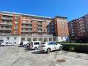 Piso en venta en Torrelavega