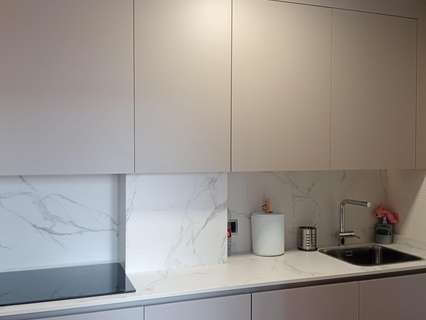 Apartamento en alquiler en Torrelavega