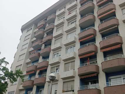 Piso en venta en Torrelavega
