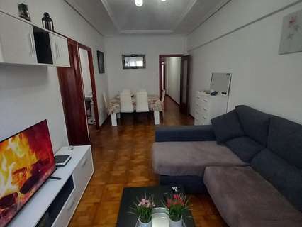 Piso en alquiler en Torrelavega