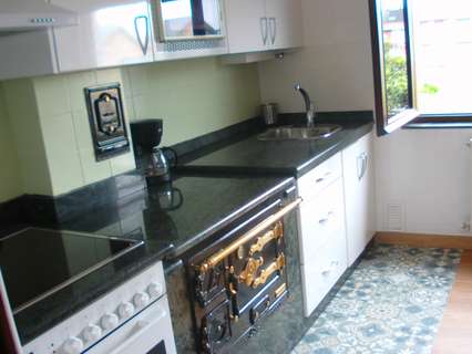 Piso en alquiler en Torrelavega