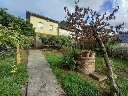 Casa en venta en Torrelavega rebajada