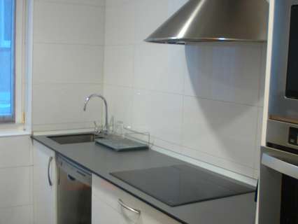 Piso en venta en Torrelavega