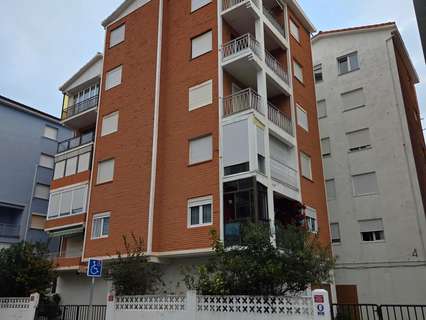 Piso en venta en Suances