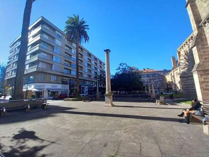 Piso en venta en Torrelavega