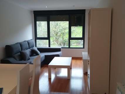 Piso en alquiler en Piélagos zona Renedo de Piélagos