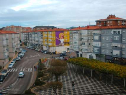 Piso en venta en Torrelavega