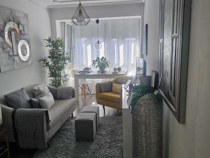 Piso en alquiler en Torrelavega