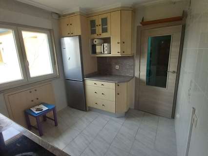 Piso en venta en Torrelavega