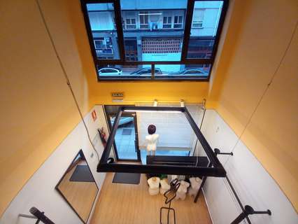 Local comercial en venta en Torrelavega