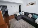 Piso en venta en Torrelavega