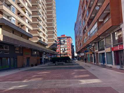 Piso en venta en Torrelavega