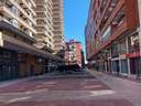 Piso en venta en Torrelavega