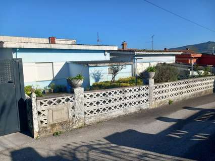 Casa en venta en Torrelavega
