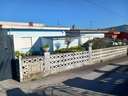 Casa en venta en Torrelavega