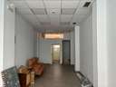 Local comercial en venta en Torrelavega
