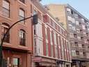 Dúplex en venta en Torrelavega