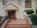 Chalet en venta en Puente Viesgo