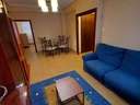Piso en alquiler en Torrelavega
