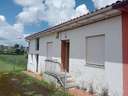 Casa en venta en Reocín