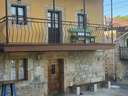 Casa en venta en Luena rebajada
