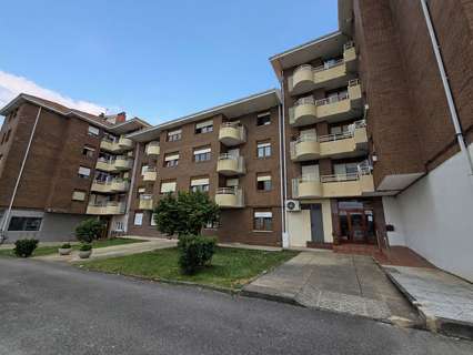 Piso en venta en Suances