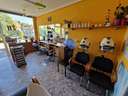 Local comercial en venta en Polanco
