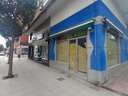 Local comercial en alquiler en Torrelavega