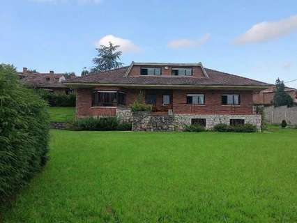 Casa en venta en Torrelavega