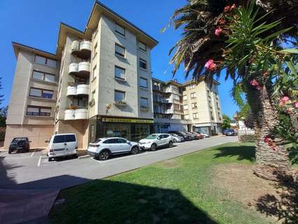 Piso en venta en Torrelavega