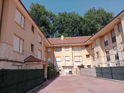 Planta baja en venta en Santiurde de Toranzo zona Soto Iruz