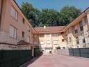 Planta baja en venta en Santiurde de Toranzo zona Soto Iruz