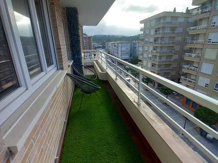 Piso en alquiler en Torrelavega
