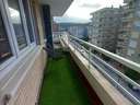 Piso en alquiler en Torrelavega