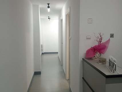 Piso en venta en Torrelavega