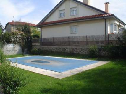 Apartamento en venta en Torrelavega