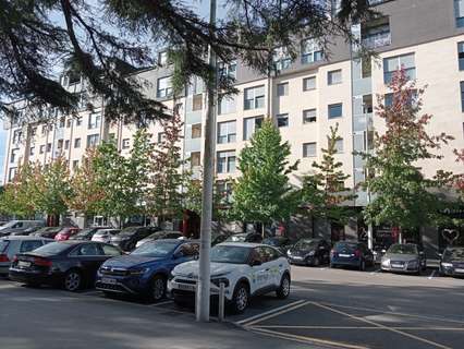 Piso en venta en Torrelavega