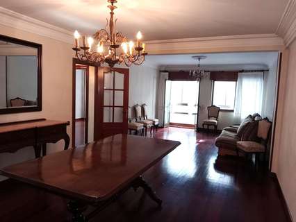 Piso en venta en Torrelavega