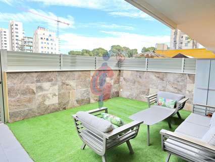 Apartamento en venta en Guardamar del Segura rebajado