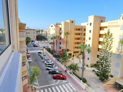 Apartamento en venta en Guardamar del Segura