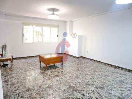 Apartamento en venta en Guardamar del Segura