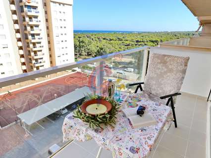 Apartamento en venta en Guardamar del Segura, rebajado