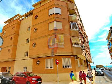 Apartamento en venta en Guardamar del Segura