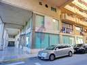 Local comercial en venta en Guardamar del Segura