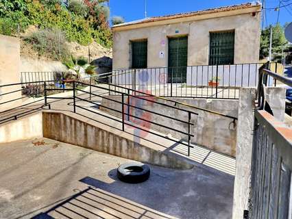 Casa en venta en Rojales rebajada