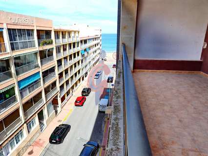 Apartamento en venta en Guardamar del Segura