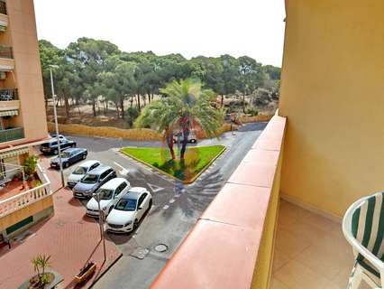 Apartamento en venta en Guardamar del Segura