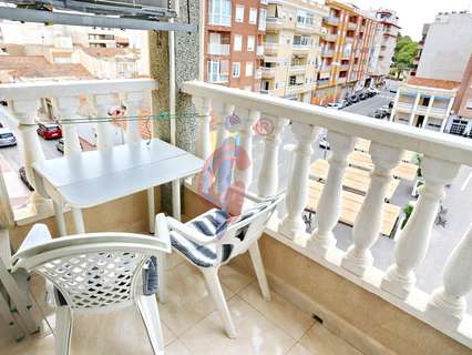 Apartamento en venta en Guardamar del Segura